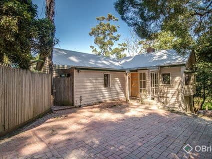10 Austral Avenue, Upwey - Image 1