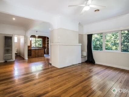 10 Austral Avenue, Upwey - Thumbnail 3