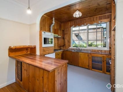 10 Austral Avenue, Upwey - Thumbnail 4