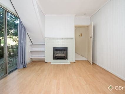 10 Austral Avenue, Upwey - Thumbnail 5