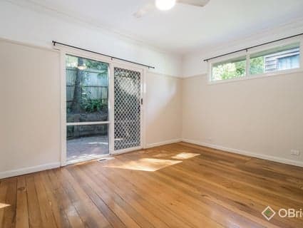 10 Austral Avenue, Upwey - Thumbnail 6