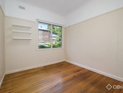 10 Austral Avenue, Upwey - Thumbnail 7