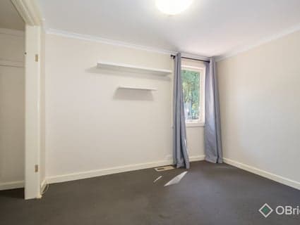 10 Austral Avenue, Upwey - Thumbnail 8
