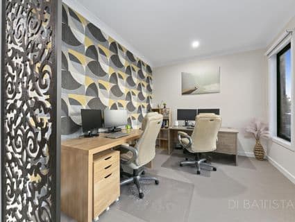 14 Foundry Circuit, Beveridge - Thumbnail 2