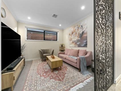 14 Foundry Circuit, Beveridge - Thumbnail 4