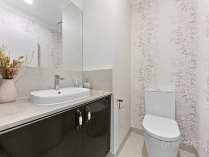 14 Foundry Circuit, Beveridge - Thumbnail 5