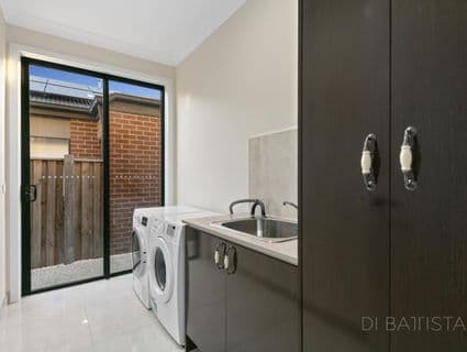 14 Foundry Circuit, Beveridge - Thumbnail 6