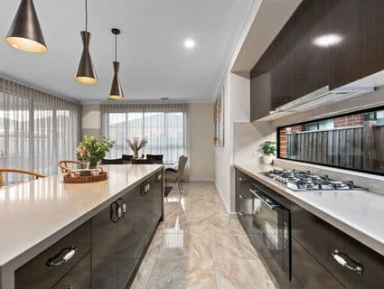 14 Foundry Circuit, Beveridge - Thumbnail 7