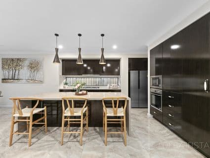 14 Foundry Circuit, Beveridge - Thumbnail 8