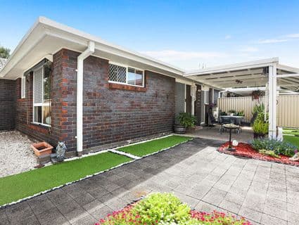 2/15 Cabana Court, Banora Point - Thumbnail 2