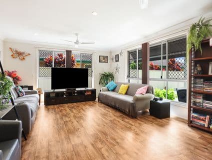 2/15 Cabana Court, Banora Point - Thumbnail 3