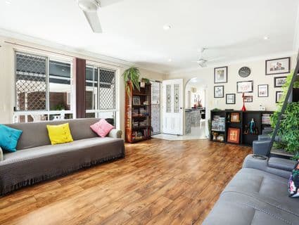 2/15 Cabana Court, Banora Point - Thumbnail 4