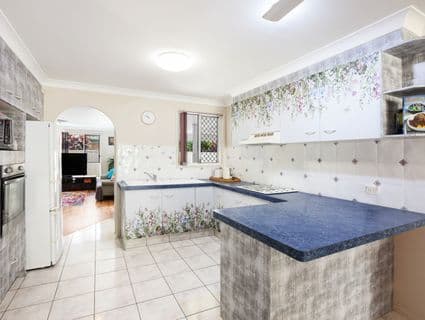 2/15 Cabana Court, Banora Point - Thumbnail 5