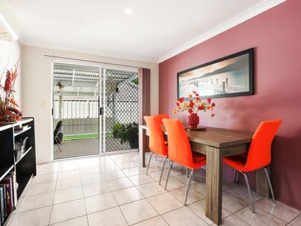 2/15 Cabana Court, Banora Point - Thumbnail 6