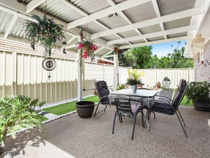 2/15 Cabana Court, Banora Point - Thumbnail 7