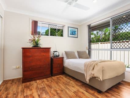 2/15 Cabana Court, Banora Point - Thumbnail 8