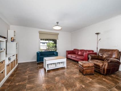 12 Black Avenue, Gisborne - Thumbnail 5