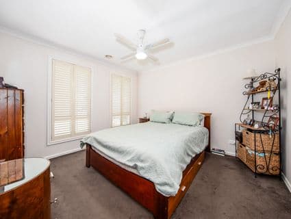 12 Black Avenue, Gisborne - Thumbnail 6