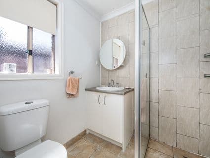 12 Black Avenue, Gisborne - Thumbnail 7