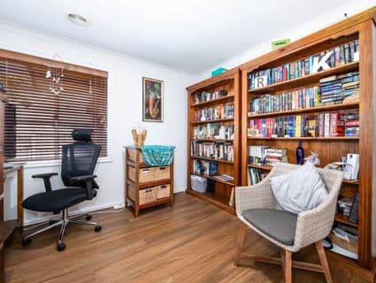 12 Black Avenue, Gisborne - Thumbnail 8