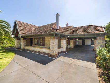 42 Sherbourne Road, Medindie Gardens - Image 1