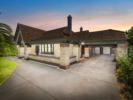 42 Sherbourne Road, Medindie Gardens - Thumbnail 2