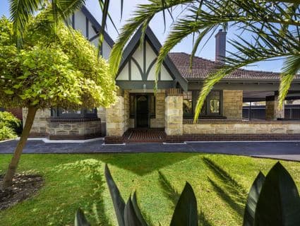 42 Sherbourne Road, Medindie Gardens - Thumbnail 3