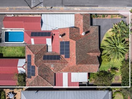 42 Sherbourne Road, Medindie Gardens - Thumbnail 4