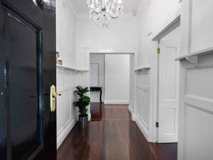 42 Sherbourne Road, Medindie Gardens - Thumbnail 5