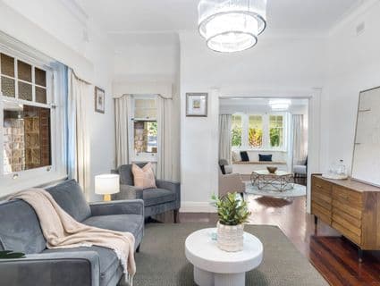 42 Sherbourne Road, Medindie Gardens - Thumbnail 6
