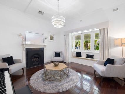 42 Sherbourne Road, Medindie Gardens - Thumbnail 7