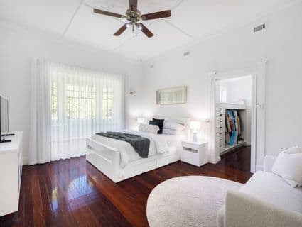 42 Sherbourne Road, Medindie Gardens - Thumbnail 8