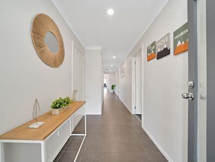 34 Pedder Street, Manor Lakes - Thumbnail 3