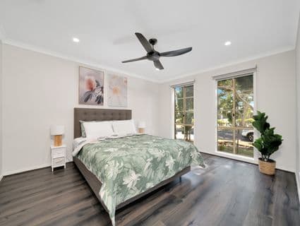 34 Pedder Street, Manor Lakes - Thumbnail 4