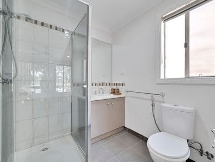 34 Pedder Street, Manor Lakes - Thumbnail 5