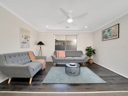34 Pedder Street, Manor Lakes - Thumbnail 6