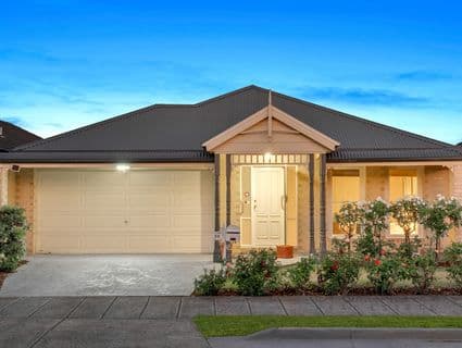 36 Long Island Circuit, Craigieburn - Image 1