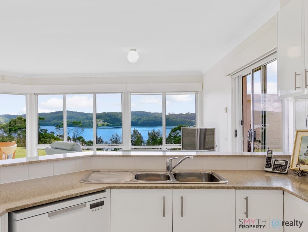 10 Oyster Lane, Narooma, NSW, 2546, Narooma - Image 1