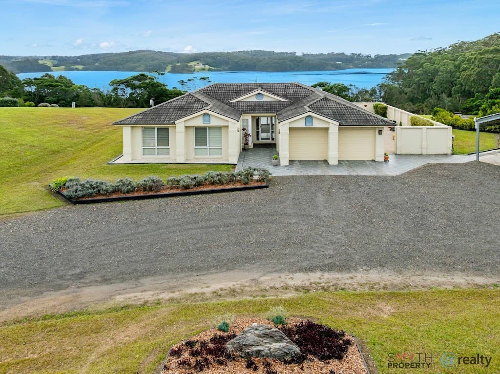 10 Oyster Lane, Narooma, NSW, 2546, Narooma - Thumbnail 2