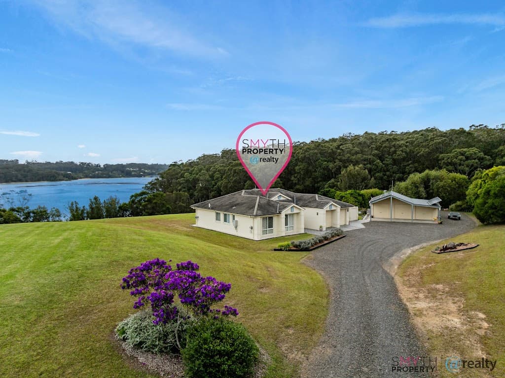 10 Oyster Lane, Narooma, NSW, 2546, Narooma - Thumbnail 4