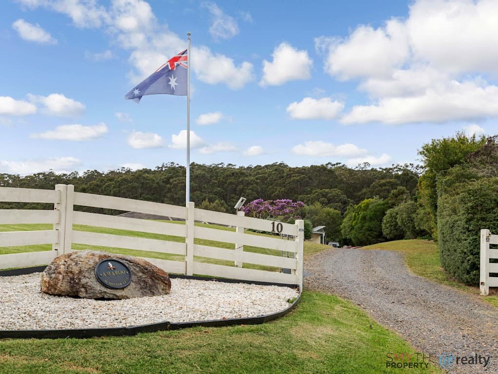 10 Oyster Lane, Narooma, NSW, 2546, Narooma - Thumbnail 5