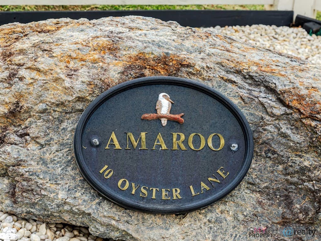 10 Oyster Lane, Narooma, NSW, 2546, Narooma - Thumbnail 6