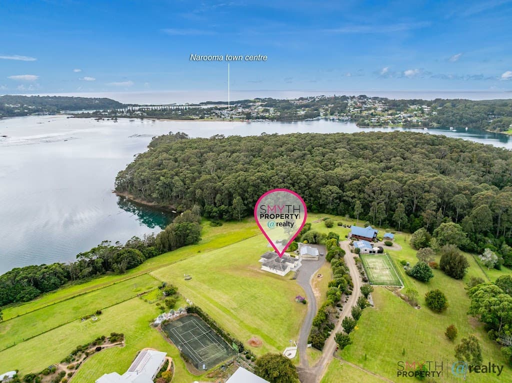 10 Oyster Lane, Narooma, NSW, 2546, Narooma - Thumbnail 7