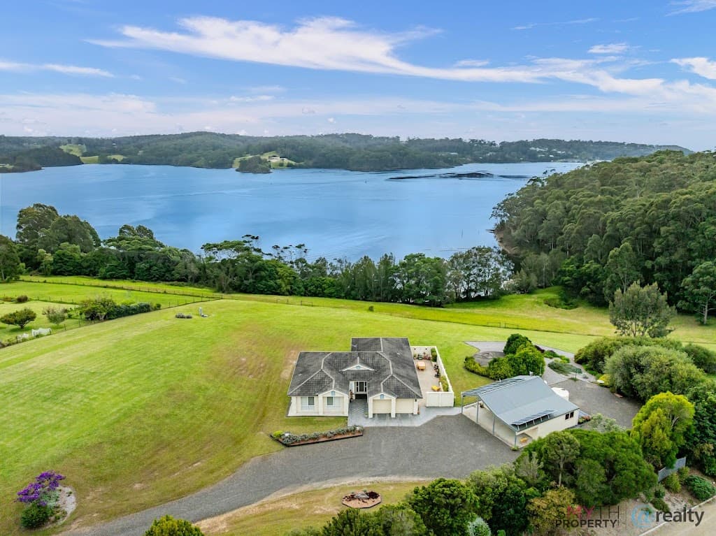 10 Oyster Lane, Narooma, NSW, 2546, Narooma - Thumbnail 8
