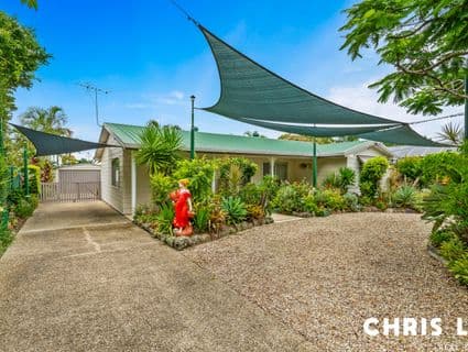 9 Orsett Street, Waterford West - Image 1