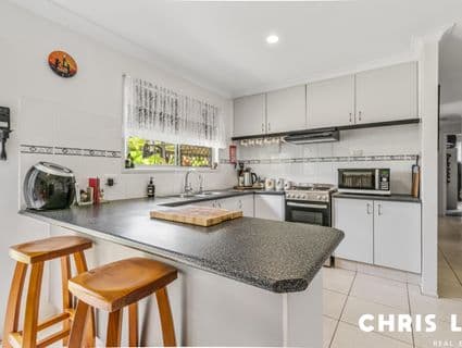 9 Orsett Street, Waterford West - Thumbnail 2
