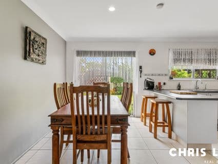 9 Orsett Street, Waterford West - Thumbnail 3