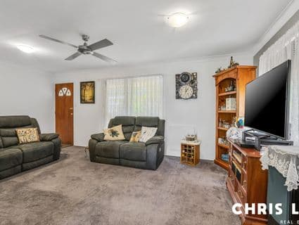 9 Orsett Street, Waterford West - Thumbnail 4