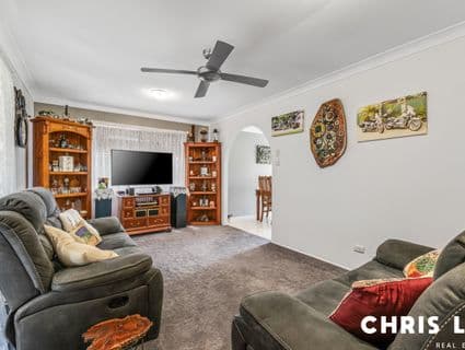 9 Orsett Street, Waterford West - Thumbnail 5