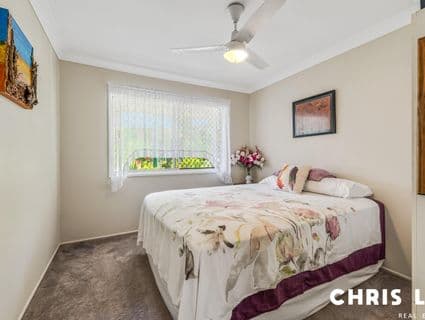 9 Orsett Street, Waterford West - Thumbnail 6